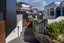 5/50 Mandalay Terrace, Khandallah, Wellington - Carousel 16