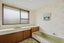 318A Highcliff Road, Highcliff, Dunedin - Carousel 6