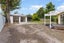 10 Carroll Street, Cheviot, Cheviot - Carousel 16