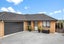 2/456 Glenfield Road, Glenfield, Auckland - Carousel 1