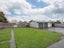 9 College Street, Awapuni, Palmerston North - Carousel 20