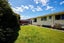 11 Whitby Place, Kaikoura - Carousel 25