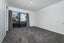 13 Firth Road, Torbay, Auckland - Carousel 10