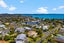 27 Sylvia Road, St Heliers, Auckland - Carousel 34