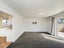 62A Mazengarb Road, Paraparaumu Beach, Paraparaumu - Carousel 6