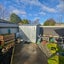 2 Lisburn Street, Milton - Carousel 16