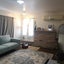158 Old Farm Road, Hamilton East, Hamilton - Carousel 2