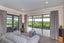 43 Ohau Terraces, Ohau, Levin - Carousel 12