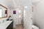 8 The Terrace, Queenstown, Queenstown - Carousel 18