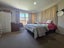 17A Thistledown Place, Woolston, Christchurch - Carousel 10