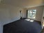 106 Morningside Road, Morningside, Whangarei - Carousel 6