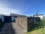 0 Lloyd George Road, Wainui, Gisborne - Carousel 8