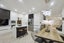16 Camp X Place, Whenuapai, Auckland - Carousel 13