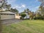 110 Town Point Road, Maketu, Te Puke - Carousel 4