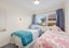 1574 Dominion Road Extension, Mount Roskill, Auckland - Carousel 9