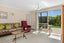 9 Magnolia Rise, Waipahihi, Taupo - Carousel 4