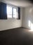 9 Platina Place, Flagstaff, Hamilton - Carousel 12