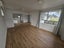 737A Maunganui Road, Mount Maunganui, Mount Maunganui - Carousel 7
