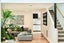 81 Tiber Street, Island Bay, Wellington - Carousel 7