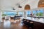 36 Selwyn Avenue, Mission Bay, Auckland - Carousel 5
