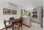 31B Beach Road, Waikawa, Picton - Carousel 13