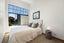 2/22 Killarney Street, Takapuna, Auckland - Carousel 17