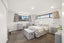 148 Hoon Hay Road, Hoon Hay, Christchurch - Carousel 7
