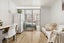 13B/34 Kingston Street, Auckland Central, Auckland - Carousel 2