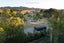 1/305 Limeworks Loop Road, Te Pahu, Hamilton - Carousel 1