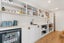 26 Gartley Lane, Springvale, Alexandra - Carousel 5