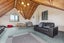 34 The Crescent, Waihi Beach, Waihi Beach - Carousel 6