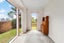 110A Astley Avenue, New Lynn, Auckland - Carousel 12
