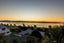 312 Atawhai Drive, Atawhai, Nelson - Carousel 10