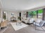 84C Hillcrest Road, Hillcrest, Hamilton - Carousel 6