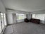 89 Lynden Avenue, Hillcrest, Auckland - Carousel 10