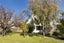 8 Regent Place, Witherlea, Blenheim - Carousel 6
