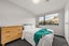 2/21 Sailfish Drive, West Harbour, Auckland - Carousel 11