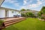 6 Hikurangi Street, Te Atatu Peninsula, Auckland - Carousel 7