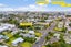 56 Walters Road, Mount Wellington, Auckland - Carousel 46