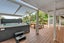 26 Maraetai Heights Road, Maraetai, Auckland - Carousel 12