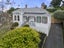 34 Normans Hill Road, Onehunga, Auckland - Carousel 23