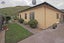 2 Pinotage Drive, Greenmeadows, Napier - Carousel 21