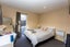 1/24A Bowen Street, Upper Riccarton, Christchurch - Carousel 13