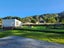 351B Wellington Road, Wainuiomata, Lower Hutt - Carousel 5