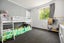 17 Glenview Terrace, Glenview, Hamilton, Waikato - Carousel 10