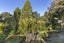 200 Godley Road, Titirangi, Auckland - Carousel 26