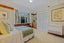 111 Hamilton Avenue, Ilam, Christchurch - Carousel 15