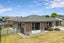 27A Karina Crescent, Redwoodtown, Blenheim - Carousel 3