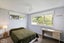 18A George Laurenson Lane, Mount Roskill, Auckland - Carousel 15