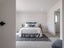 236A Tremaine Avenue, Highbury, Palmerston North, Manawatu / Whanganui - Carousel 5